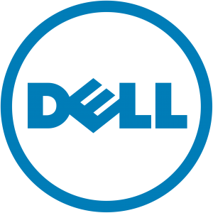 Dell Computers