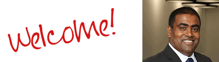 WELCOME TO THE ANZ EMPLOYEE BENEFITS PORTAL