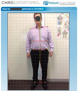 FREE Onsite Posture Assessment – Mac. Park