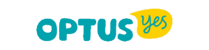 Optus
