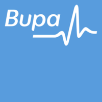 Bupa Referral Program
