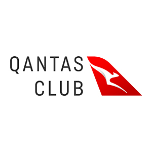 Qantas