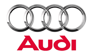 Audi Corporate