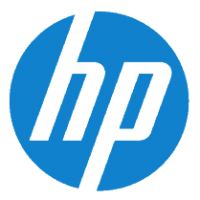 HP Promotion