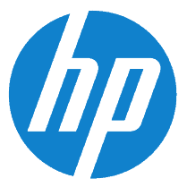 HP Promotion