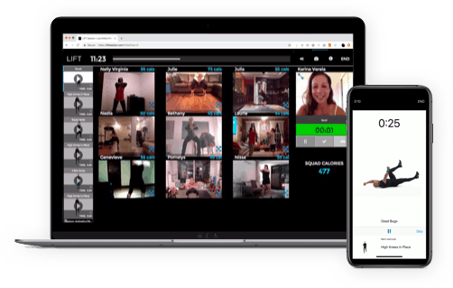 Image is not available