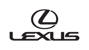 Lexus Corporate Programme