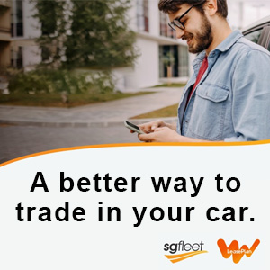 221106_LeasePlan TradeAdvantage